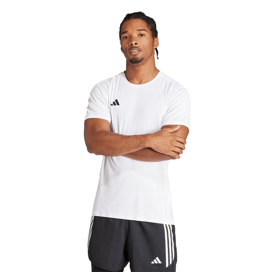 T-shirt da running adizero Essentials Adidas | IN1157X